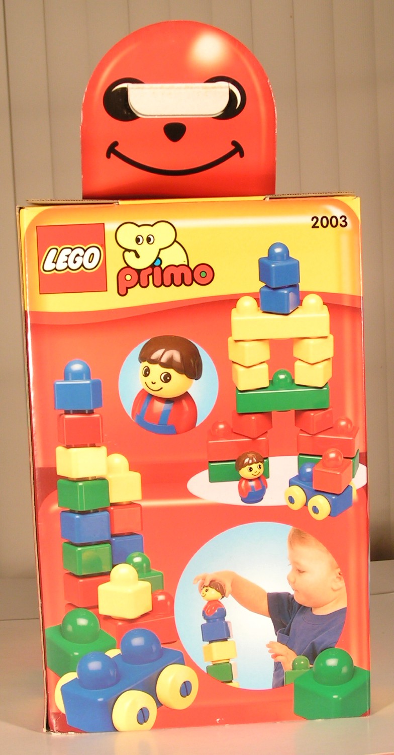 2003-box3.jpg