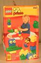 2003-box4.jpg