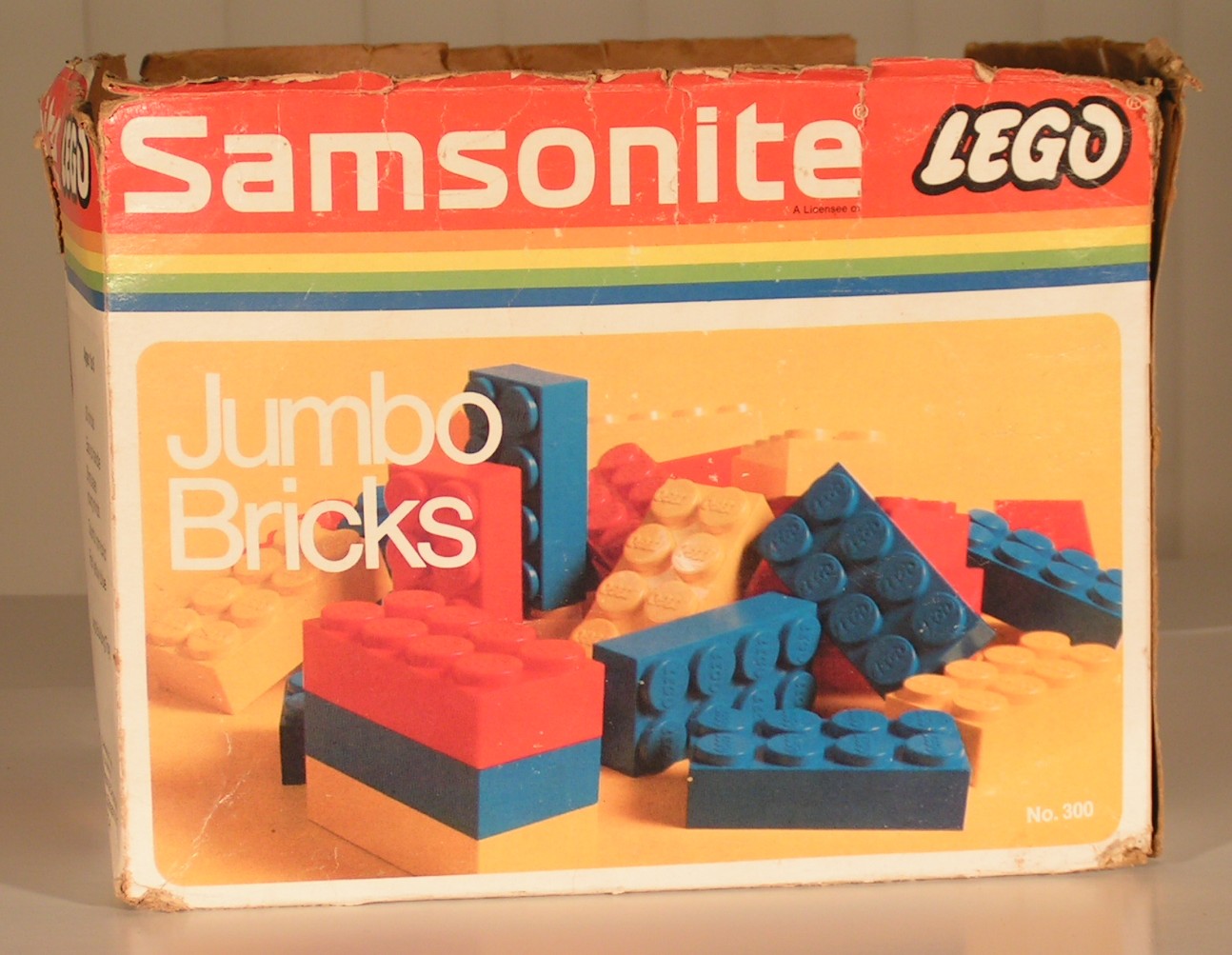 300_1-box1.jpg