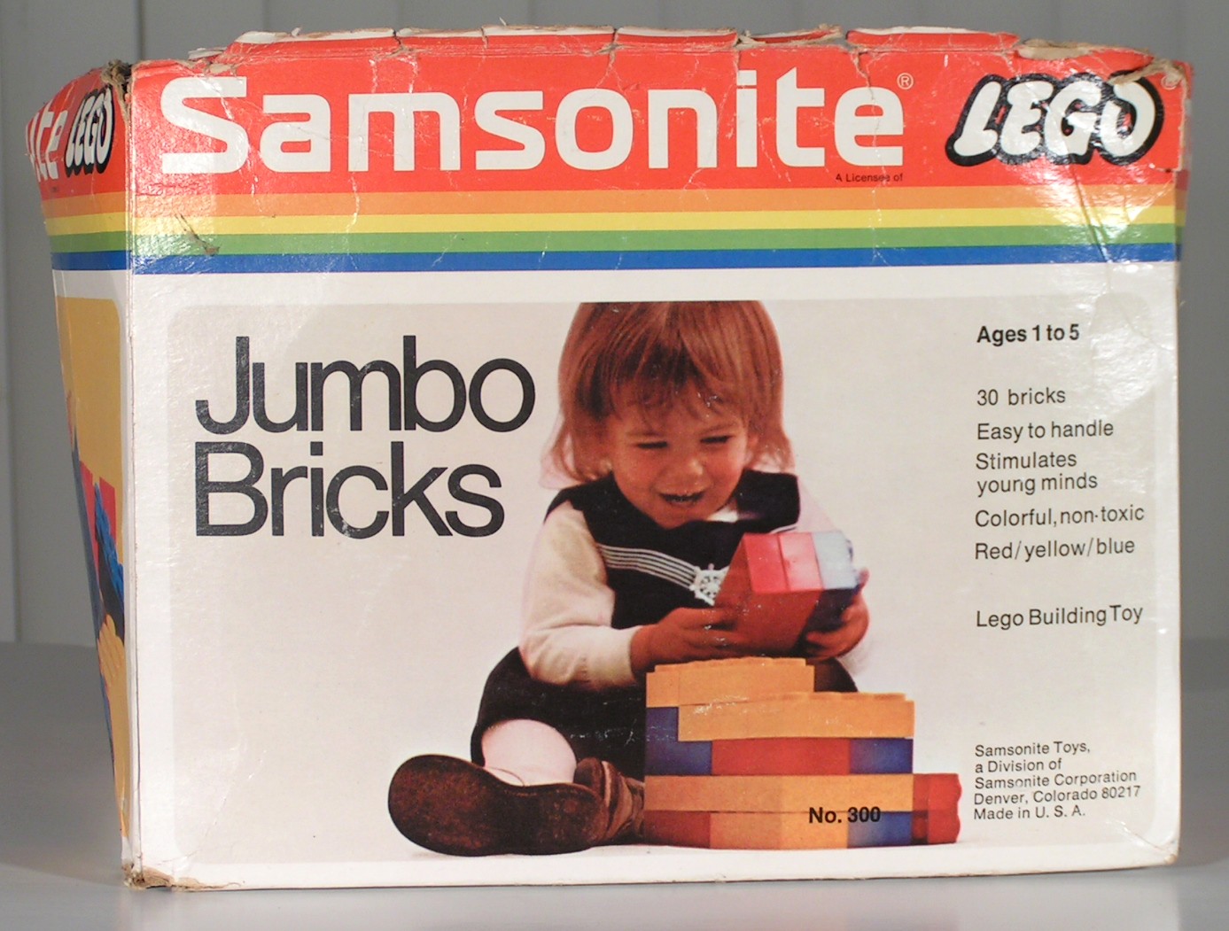 300_1-box2.jpg