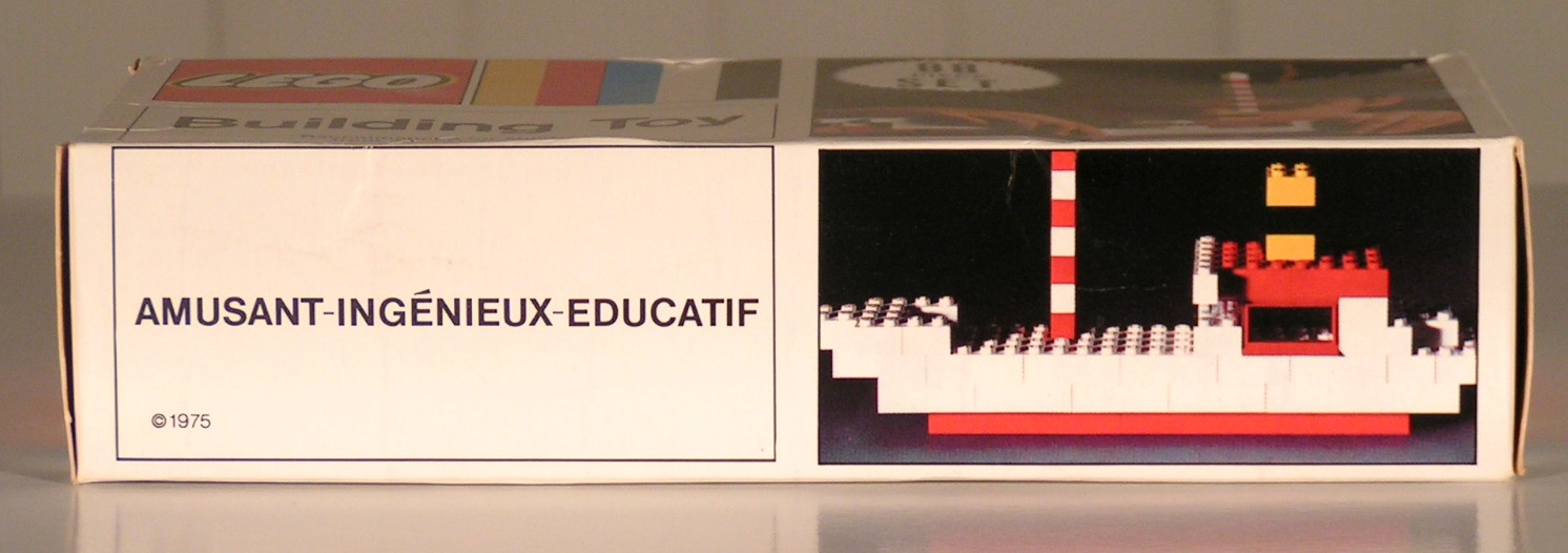 88_1-bot-french.jpg