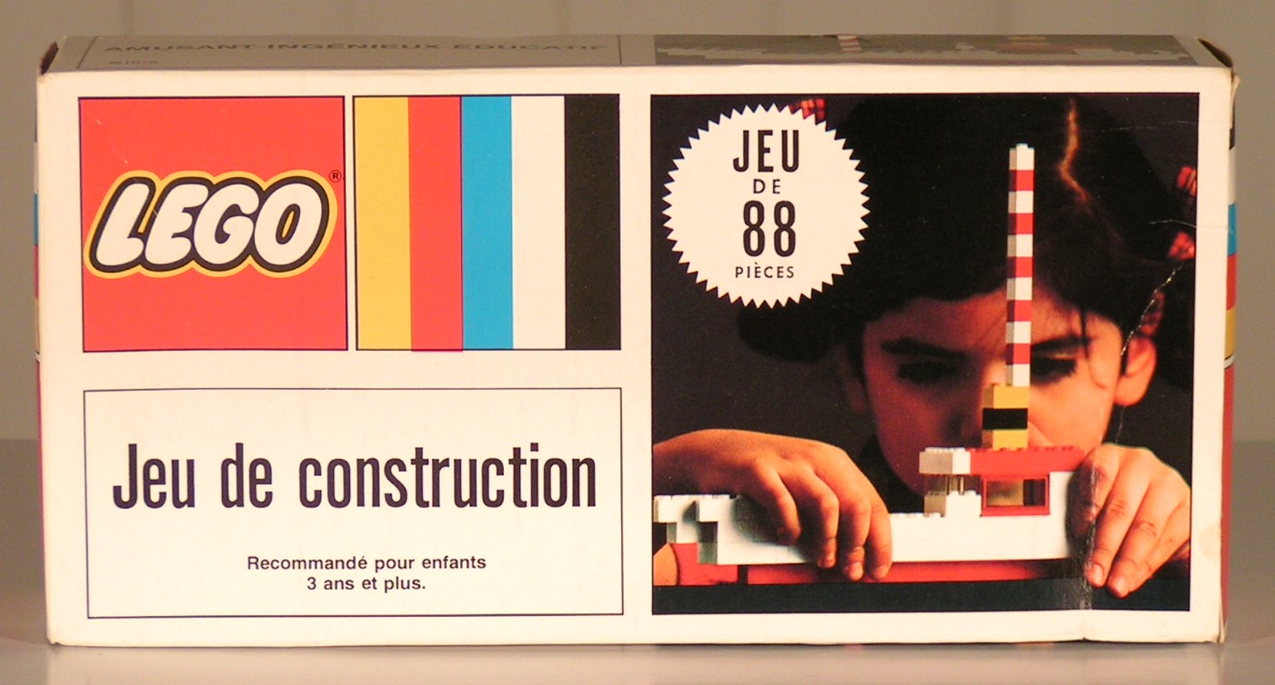 88_1-box-french.jpg