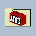 folder-sets.gif