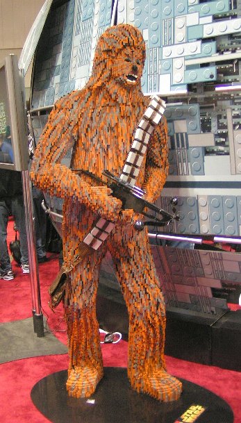 chewbacca.jpg