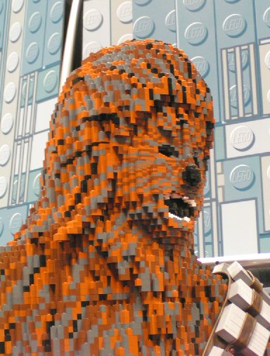 chewbacca_-_head.jpg