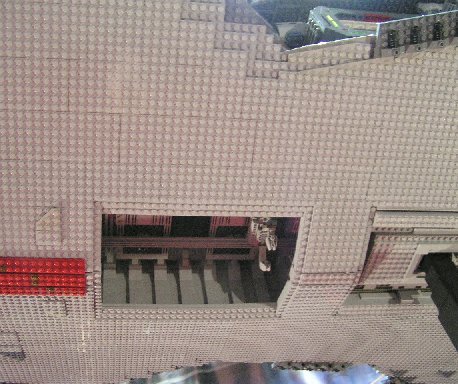 republic_ship_-_bottom.jpg