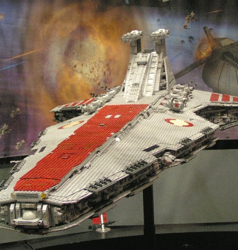 republic_ship_-_front.jpg