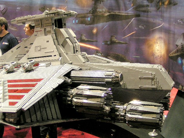 republic_ship_-_rear.jpg