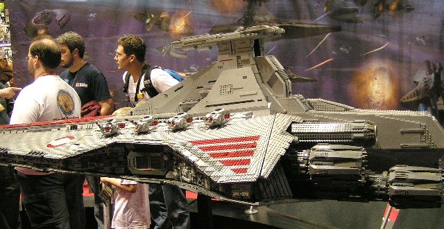 republic_ship_-_side.jpg
