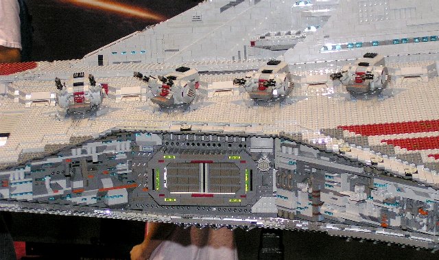republic_ship_-_side_door.jpg