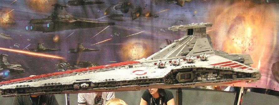 republic_ship_-_whole.jpg