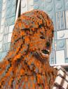 chewbacca_-_head.jpg