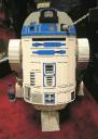 r2-d2.jpg