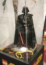 vader_trophy_in_case.jpg