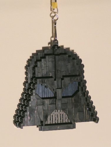 vader_medallion.jpg