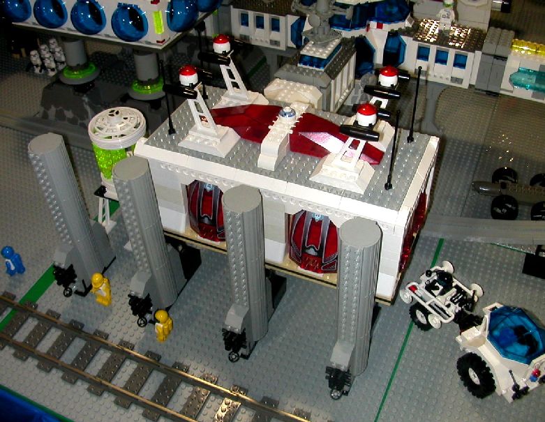batterymoonmodule.jpg