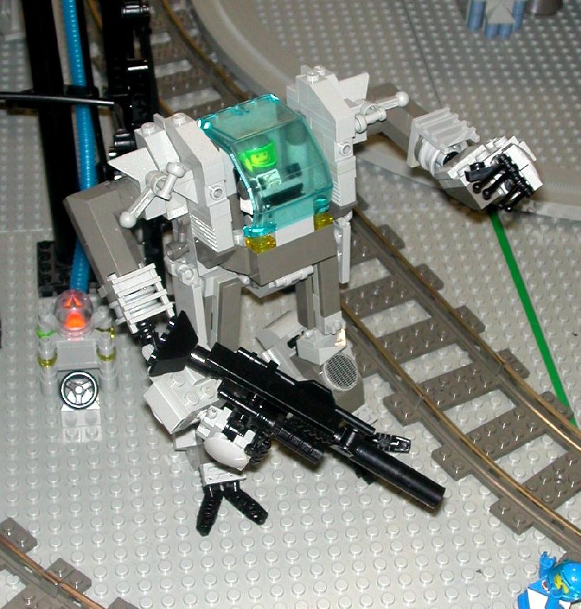 graymecha.jpg