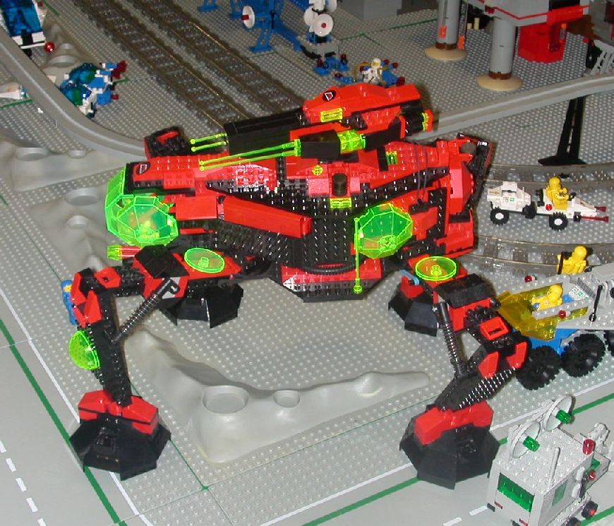m-tronwalker1.jpg