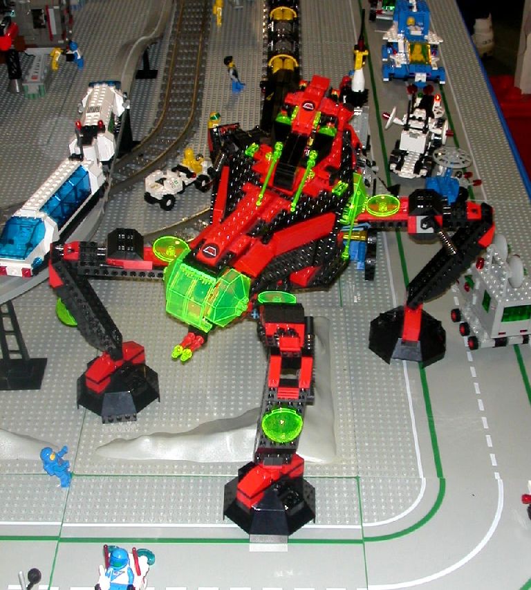 m-tronwalker2.jpg