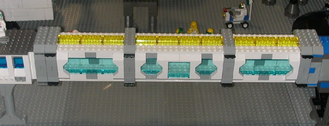 modulecorridor.jpg