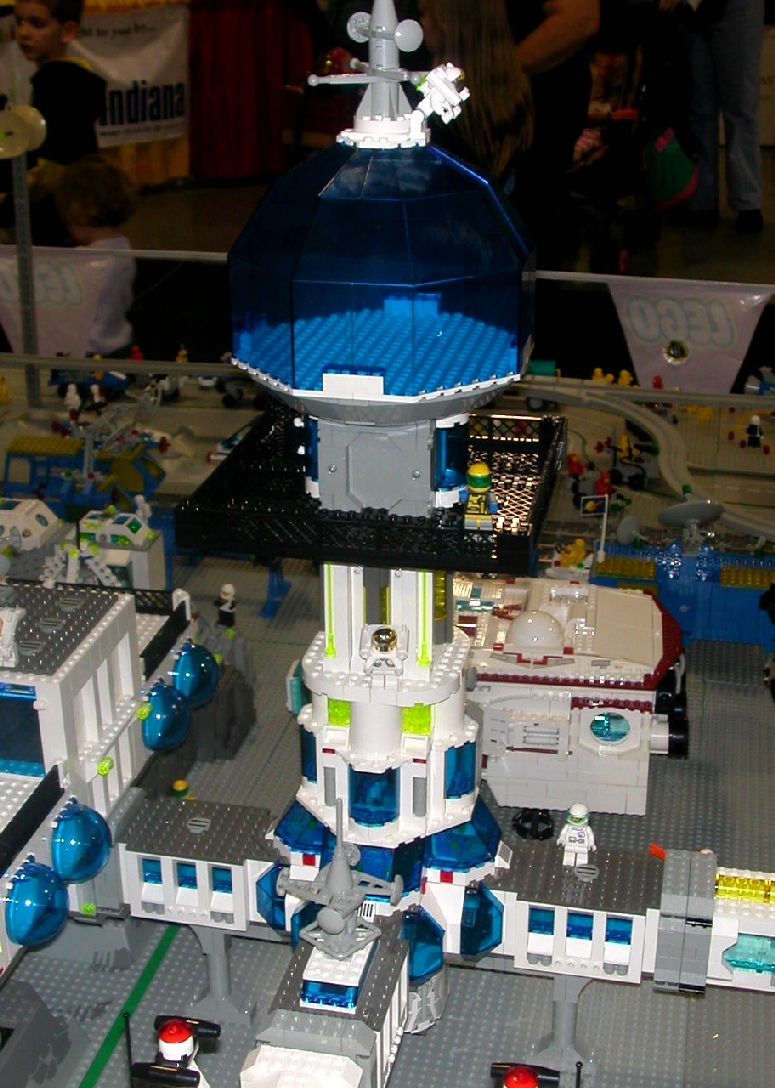nasa_module.jpg