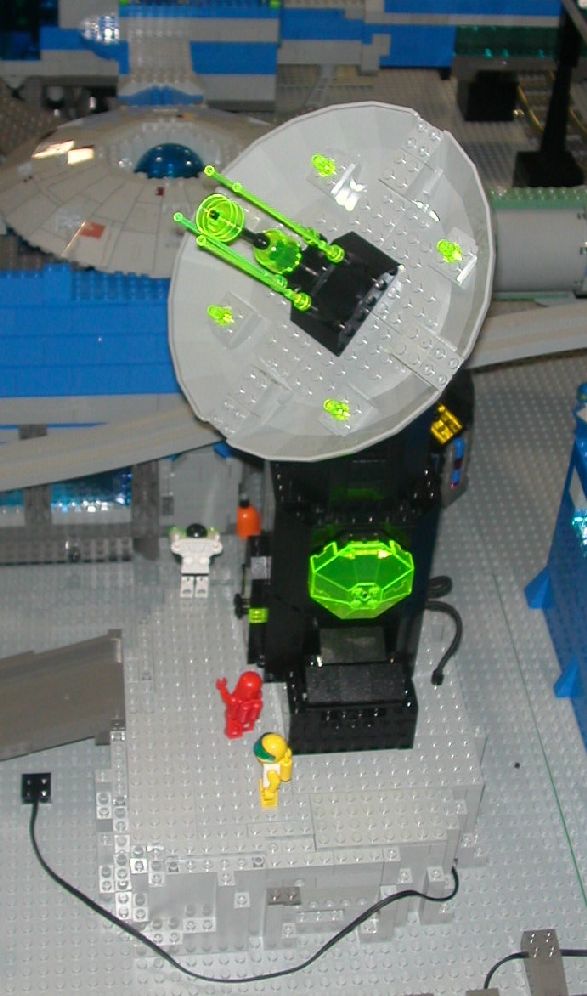 radartower-motorized.jpg