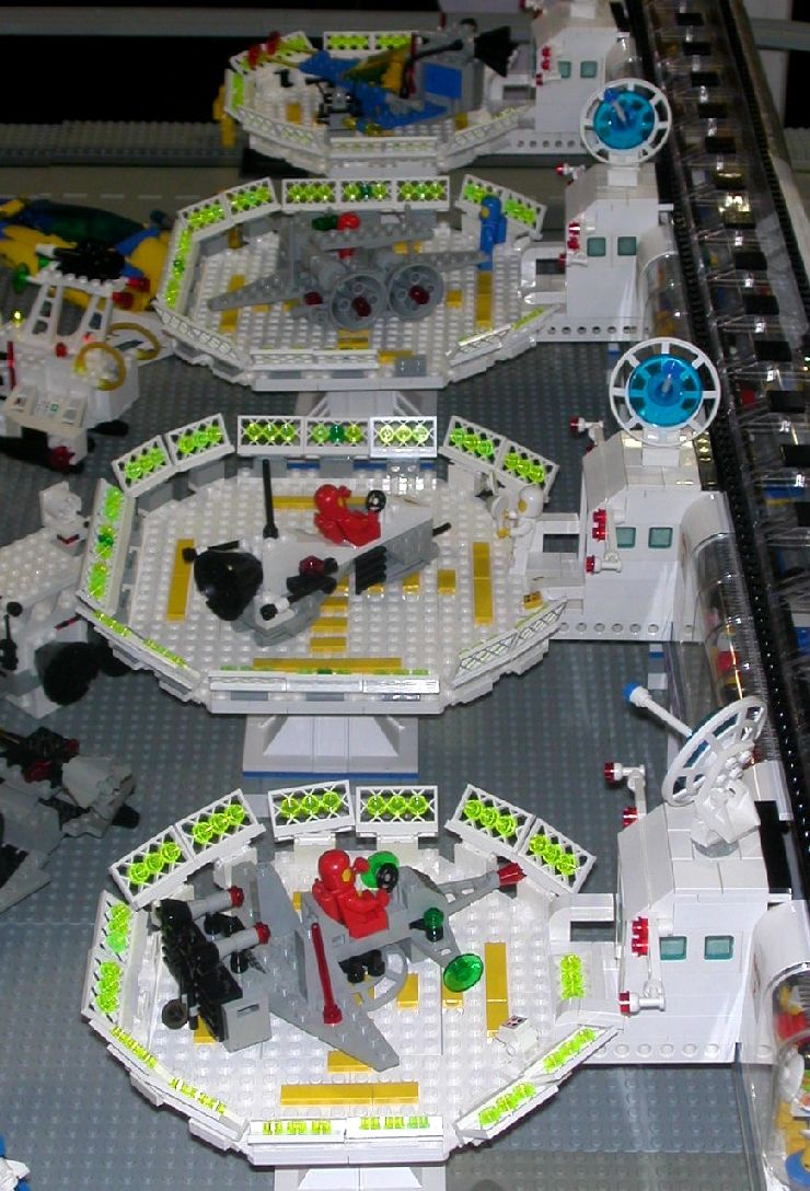 spaceportlandingpads.jpg