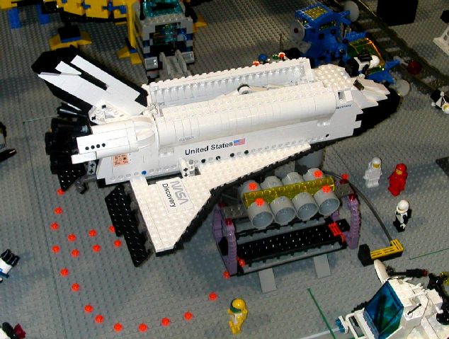 spaceshuttle.jpg