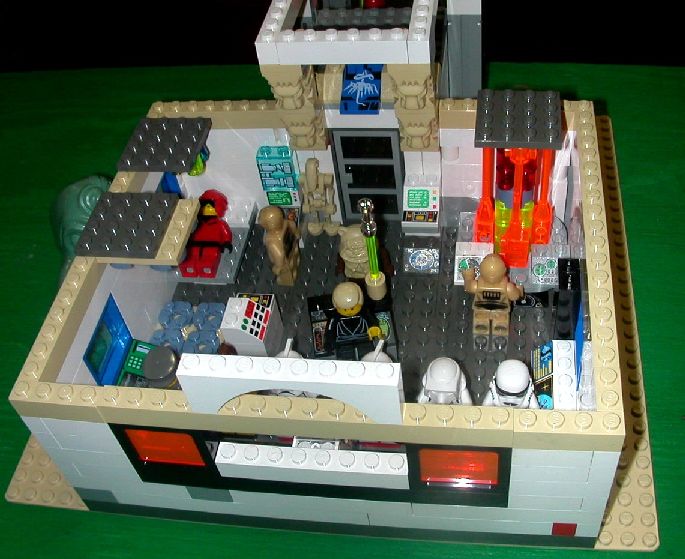 starwarsroom1.jpg