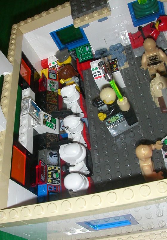 starwarsroom2.jpg