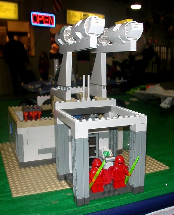 starwarsroom3.jpg