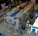 cryogenicmodule-end.jpg