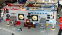cryogenicmodule-side.jpg