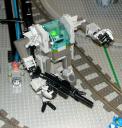 graymecha.jpg
