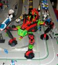 m-tronwalker2.jpg