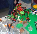 spaceattackingcastle1.jpg