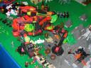 spaceattackingcastle2.jpg