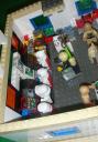 starwarsroom2.jpg