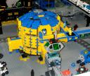 yellowandbluemodule.jpg