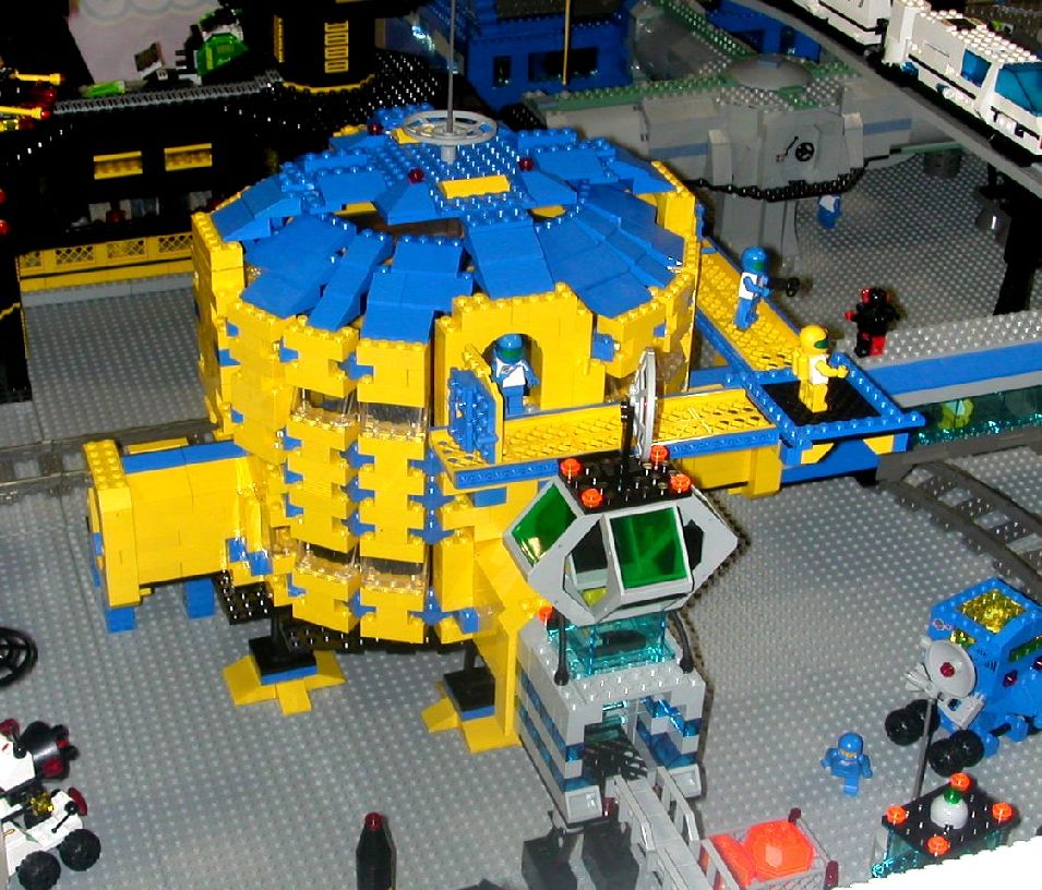 yellowandbluemodule.jpg