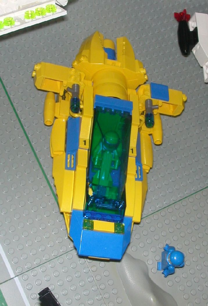 yellowship.jpg