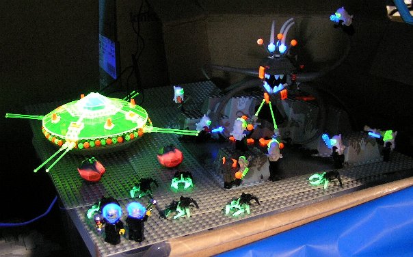 blacklight_area.jpg