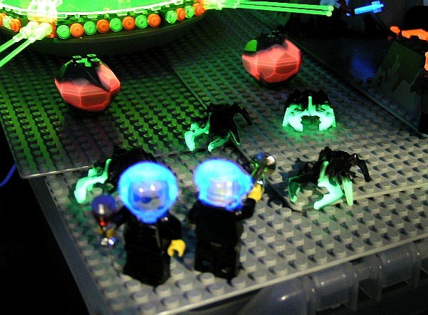 blacklight_dudes_with_critters.jpg