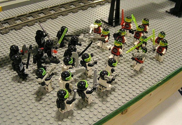 blacktron_and_m-tron_fighting.jpg