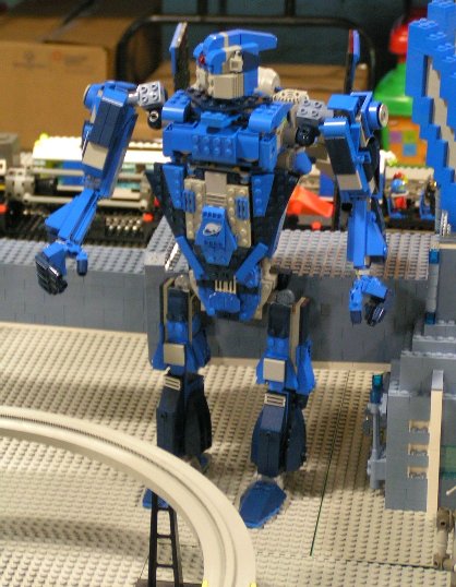 blue_mecha.jpg