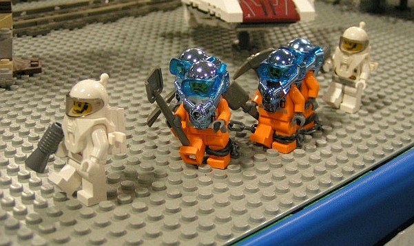 chain_gang.jpg