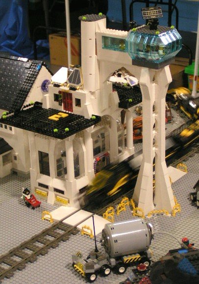 control_tower_mm2.jpg