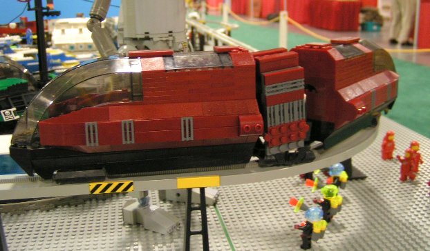 dark_red_monorail1.jpg