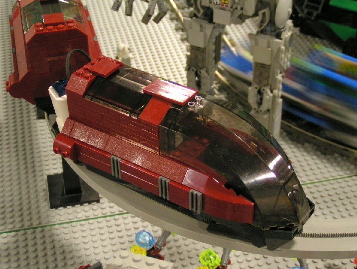dark_red_monorail2.jpg