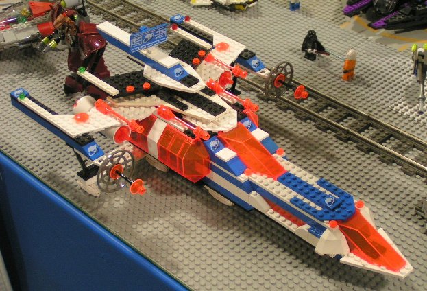 ice_planet_ship.jpg